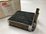 Ars Gm9069 Heater Core. Fixed Price $49.49.
