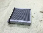 Land Rover Lr4 Hvac Rear Heater Core 10-16 :y. Fixed Price $55.68.