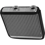 Global Parts Hvac Heater Core For Chevrolet Spark Ev,. Fixed Price $63.71.