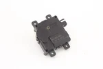 17-22 Subaru Impreza Hvac Blend Door Motor Actuator Flap Black Oem Aa113800-3490. Fixed Price $29.99.