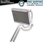 Front Heater Core Fits 2003-2007 Toyota Highlander. Fixed Price $48.91.