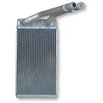 Global Parts Hvac Heater Core For Equinox, Terrain, Captiva Sport+more. Fixed Price $87.57.