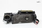 2014 Bmw 320i F30 Xdrive Dash Dashboard Hvac Heater Case Housing Oem. Fixed Price $222.29.