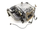 85-91 Porsche 944 Heater Core With Housing. Fixed Price $245.00.