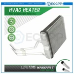 93024 Hvac Heater Core For 1997 98 99-2001 Jeep Wrangler/tj 84 85 86-01 Cherokee. Fixed Price $33.26.