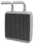 Four Seasons 90009 Hvac Heater Core For Select 99-10 Ford Lincoln Mercury Models. Fixed Price $59.20.