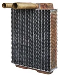 Hvac Heater Core 4 Seasons. Fixed Price $109.38.