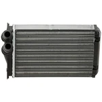 New Heater Core Vw Volkswagen Beetle Jetta Golf Audi Tt Quattro Gti 1j1819031b. Fixed Price $31.63.