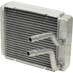 Hvac Heater Core Uac Ht8343c. Fixed Price $75.31.