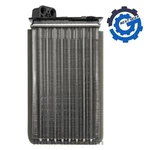 New Pro Source Heater Core For 1996-1997 Chrysler Town & Country Caravan. Fixed Price $51.96.