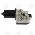 Front Left Wiper Motor For Chevrolet Venture Pontiac Montana Oldsmobile. Fixed Price $57.64.