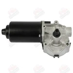 Front Left Windshield Wiper Motor For Ford E-150 E-350 Econoline Mercury Tracer. Fixed Price $44.13.