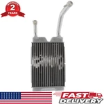 Heater Core For 1970-1981 Chevy Camaro Pontiac Firebird Pony Muscle V6 V8 W/ Ac. Fixed Price $31.36.