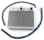 Genuine Oem Hvac Heater Core For Bmw 323ci 323i 325ci 325i 325xi 328ci 328i. Fixed Price $174.34.
