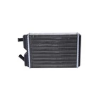 Nissens 73624 Hvac Heater Core For 83-90 Volvo 760. Fixed Price $60.99.