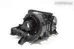 2018-2022 Honda Accord Hvac Ac Climate Heater Core Blower Motor Housing Box Oem. Fixed Price $175.49.