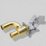Nissan Genuine 27116-p6500 Datsun Fairlady 280zx 1979-1983 Heater Control Valve. Fixed Price $199.94.