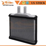 92214 Hvac Heater Core For 2004 2005 2006-2007 Chevrolet Optra Suzuki Forenza. Fixed Price $28.54.