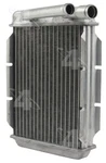 Hvac Heater Core 4 Seasons. Fixed Price $60.22.