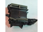 2016 Ford Explorer Sport Heater Core Assembly Dg13-19b555-d. Fixed Price $225.00.
