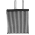 Heater Core For Sportage 2001-2002 2.0l 0k07061a10a. Fixed Price $124.99.