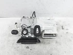 2017-2022 Toyota Prius Prime Front Hvac Ac Heater Core & Blower Unit 87050-47360. Fixed Price $399.00.