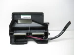2004-2009 Toyota Prius Lower Duct 87211-47070 Oem. Fixed Price $15.26.