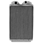Apdi Rads 9010066 Hvac Heater Core. Fixed Price $86.54.