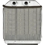 Genuine Global Parts Distributors Gpd Heater Core. Fixed Price $87.31.