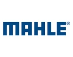 Mahle Ah87000p Heater Core. Fixed Price $174.35.