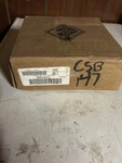 International One Belt 3690422c4 Serpentine Drive 16v Oem Rubber Black. Fixed Price $34.99.