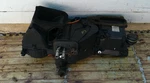 Jeep Tj Wrangler Oem Heater Hvac Box With Ac 55037603ab 2003-2004 Free Shipping. Fixed Price $307.99.