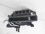 Acura Ilx 2019-2020 Front Ac Heater Core 79106-t3r-a41. Fixed Price $284.48.