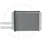 Hvac Heater Core For 1994 1995-1999 2000 Ford Mustang 3.8l 4.6l 5.0l. Fixed Price $25.63.
