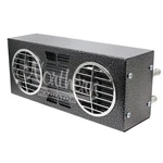 Northern Radiator For 12 Volt 30,000 Btu High-output Auxiliary Heater Ah535. Fixed Price $264.34.
