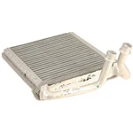 Volkswagen Vw/audi 561-819-031-c - Heaterco. Fixed Price $113.45.