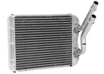Acdelco Hvac Heater Core For Cadillac Chevrolet Gmc Hummer 1999-2014. Fixed Price $148.70.