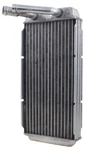 Four Seasons Hvac Heater Core Fits 1977-1989 Buick Electra. Fixed Price $61.06.