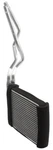 Four Seasons 92390 Aluminum Heater Core For 06-09 Mazda 3 Sport 5. Fixed Price $180.99.