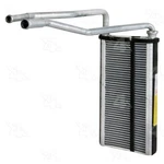 Four Seasons 92016 Aluminum Heater Core. Fixed Price $117.44.