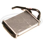1985 1991 Chevy Cavalier Corsica Pontiac Sunbird Oem Heater Core. Fixed Price $15.95.