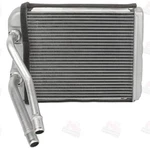 Hvac Heater Core For Gmc Chevy Avalanche Silverado 1500 2500 Hd Classic 5.3l. Fixed Price $29.28.