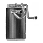 Hvac Heater Core Global. Fixed Price $68.08.
