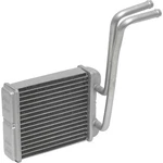 Uac Ht 398272c Hvac Heater Core For 89-98 Sidekick Sunrunner Tracker X-90. Fixed Price $90.95.
