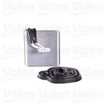 Heater Core Oem Valeo 812382 For Mini Cooper Base S Countryman & Paceman. Fixed Price $104.34.