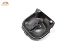 2018 - 2023 Bmw X2 F39 Front Upper Fresh Air Duct Cover Panel Oem. Fixed Price $16.49.