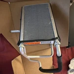 Spectra Premium Heater Core Replacement. Fixed Price $60.00.