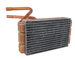 Jegs Heater Core Fits Select 1967-1972 Chevrolet/gmc Trucks, Blazer, Jimmy,. Fixed Price $104.99.