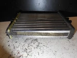 1996-2006 Mercedes W202 W210 W220 E Class C Behr Havc Heater Core. Fixed Price $36.00.