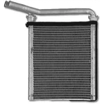 Hvac Heater Core Global. Fixed Price $58.31.
